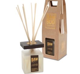 00276720502-Reed-Diffuser-Rosewood-Vanilla-OPEN-2.jpg