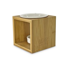 00276770002-Bamboo-Wax-Melt-Warmer.jpg