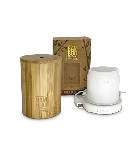 00276890001-Bamboo-Ultrasonic-Diffuser-OS2.jpg