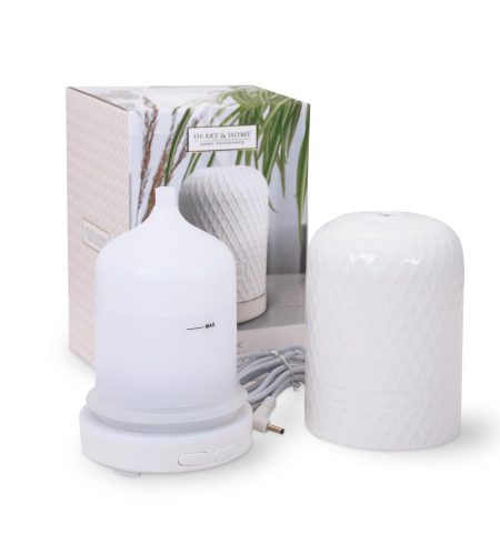 0040005-ultrasonic-diffuser-os-medium.jpg