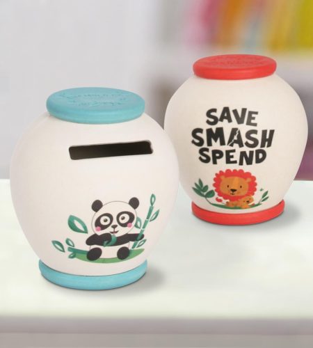 22510-smash-pots-lifestyle-extra-2-medium.jpg