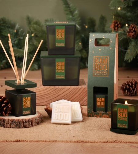 Collection-Winter-Pine-and-Cedarwood-Medium.jpg