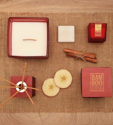 Flat-Lay-Spiced-Apple-and-Cinnamon-Medium-1.jpg