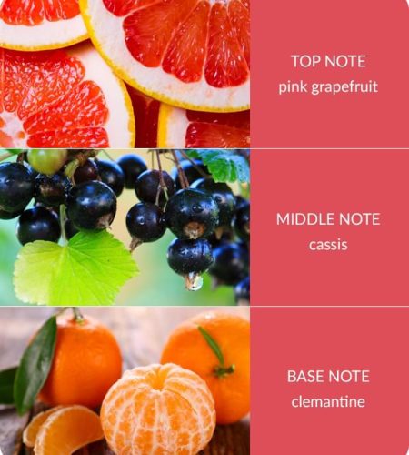 pink-greapfruit-medium.jpg